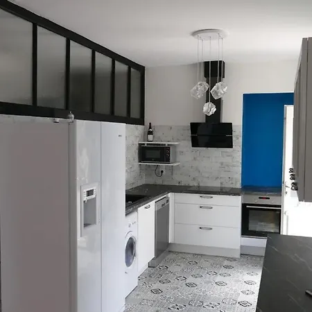 5 Saint-Sauveur-d'Aunis